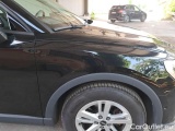  Audi  Q3 AUDI  / 2018 / 5P / SUV 35 TDI S TRONIC #42
