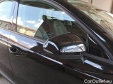  Audi  Q3 AUDI  / 2018 / 5P / SUV 35 TDI S TRONIC #44
