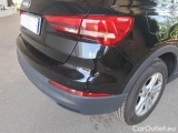  Audi  Q3 AUDI  / 2018 / 5P / SUV 35 TDI S TRONIC #57