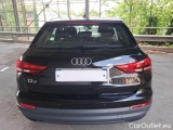  Audi  Q3 AUDI  / 2018 / 5P / SUV 35 TDI S TRONIC #60