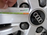  Audi  Q3 AUDI  / 2018 / 5P / SUV 35 TDI S TRONIC #82