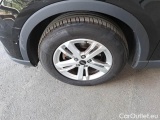  Audi  Q3 AUDI  / 2018 / 5P / SUV 35 TDI S TRONIC #81