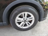  Audi  Q3 AUDI  / 2018 / 5P / SUV 35 TDI S TRONIC #83