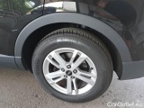  Audi  Q3 AUDI  / 2018 / 5P / SUV 35 TDI S TRONIC #88