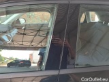  Audi  Q3 AUDI  / 2018 / 5P / SUV 35 TDI S TRONIC #90