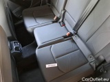  Audi  Q3 AUDI  / 2018 / 5P / SUV 35 TDI S TRONIC #92