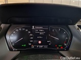  Bmw  Serie 1 BMW  / 2019 / 5P / BERLINA 116D BUSINESS ADVANTAGE #4