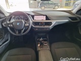  Bmw  Serie 1 BMW  / 2019 / 5P / BERLINA 116D BUSINESS ADVANTAGE #3