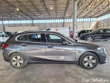  Bmw  Serie 1 BMW  / 2019 / 5P / BERLINA 116D BUSINESS ADVANTAGE #7