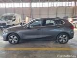  Bmw  Serie 1 BMW  / 2019 / 5P / BERLINA 116D BUSINESS ADVANTAGE #8