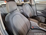  Bmw  Serie 1 BMW  / 2019 / 5P / BERLINA 116D BUSINESS ADVANTAGE #13