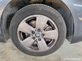  Bmw  Serie 1 BMW  / 2019 / 5P / BERLINA 116D BUSINESS ADVANTAGE #17