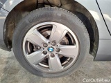  Bmw  Serie 1 BMW  / 2019 / 5P / BERLINA 116D BUSINESS ADVANTAGE #18