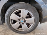  Bmw  Serie 1 BMW  / 2019 / 5P / BERLINA 116D BUSINESS ADVANTAGE #19