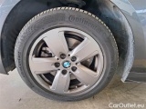  Bmw  Serie 1 BMW  / 2019 / 5P / BERLINA 116D BUSINESS ADVANTAGE #20