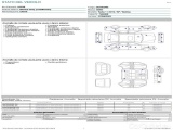  Bmw  Serie 1 BMW  / 2019 / 5P / BERLINA 116D BUSINESS ADVANTAGE #21