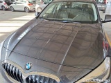  Bmw  Serie 1 BMW  / 2019 / 5P / BERLINA 116D BUSINESS ADVANTAGE #24