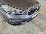  Bmw  Serie 1 BMW  / 2019 / 5P / BERLINA 116D BUSINESS ADVANTAGE #30