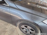  Bmw  Serie 1 BMW  / 2019 / 5P / BERLINA 116D BUSINESS ADVANTAGE #32