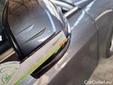  Bmw  Serie 1 BMW  / 2019 / 5P / BERLINA 116D BUSINESS ADVANTAGE #35