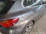  Bmw  Serie 1 BMW  / 2019 / 5P / BERLINA 116D BUSINESS ADVANTAGE #42