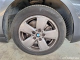  Bmw  Serie 1 BMW  / 2019 / 5P / BERLINA 116D BUSINESS ADVANTAGE #45