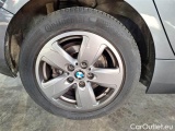  Bmw  Serie 1 BMW  / 2019 / 5P / BERLINA 116D BUSINESS ADVANTAGE #47