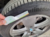  Bmw  Serie 1 BMW  / 2019 / 5P / BERLINA 116D BUSINESS ADVANTAGE #46