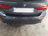  Bmw  Serie 1 BMW  / 2019 / 5P / BERLINA 116D BUSINESS ADVANTAGE #53
