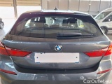  Bmw  Serie 1 BMW  / 2019 / 5P / BERLINA 116D BUSINESS ADVANTAGE #55