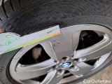  Bmw  Serie 1 BMW  / 2019 / 5P / BERLINA 116D BUSINESS ADVANTAGE #70