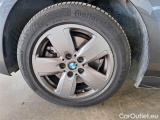  Bmw  Serie 1 BMW  / 2019 / 5P / BERLINA 116D BUSINESS ADVANTAGE #71