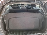  Bmw  Serie 1 BMW  / 2019 / 5P / BERLINA 116D BUSINESS ADVANTAGE #73
