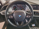  Bmw  Serie 1 BMW  / 2019 / 5P / BERLINA 116D BUSINESS ADVANTAGE #78