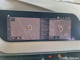  Bmw  Serie 1 BMW  / 2019 / 5P / BERLINA 116D BUSINESS ADVANTAGE #80