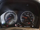  Bmw  X1 BMW  / 2019 / 5P / SUV SDRIVE 18D XLINE PLUS AUTOMATICO #4