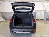  Bmw  X1 BMW  / 2019 / 5P / SUV SDRIVE 18D XLINE PLUS AUTOMATICO #5