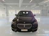  Bmw  X1 BMW  / 2019 / 5P / SUV SDRIVE 18D XLINE PLUS AUTOMATICO #6