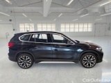 Bmw  X1 BMW  / 2019 / 5P / SUV SDRIVE 18D XLINE PLUS AUTOMATICO #7