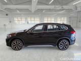  Bmw  X1 BMW  / 2019 / 5P / SUV SDRIVE 18D XLINE PLUS AUTOMATICO #8