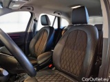  Bmw  X1 BMW  / 2019 / 5P / SUV SDRIVE 18D XLINE PLUS AUTOMATICO #11
