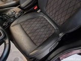  Bmw  X1 BMW  / 2019 / 5P / SUV SDRIVE 18D XLINE PLUS AUTOMATICO #12
