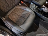  Bmw  X1 BMW  / 2019 / 5P / SUV SDRIVE 18D XLINE PLUS AUTOMATICO #14