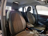 Bmw  X1 BMW  / 2019 / 5P / SUV SDRIVE 18D XLINE PLUS AUTOMATICO #13
