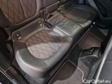  Bmw  X1 BMW  / 2019 / 5P / SUV SDRIVE 18D XLINE PLUS AUTOMATICO #16