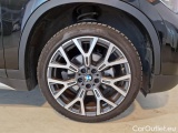  Bmw  X1 BMW  / 2019 / 5P / SUV SDRIVE 18D XLINE PLUS AUTOMATICO #17
