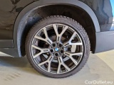  Bmw  X1 BMW  / 2019 / 5P / SUV SDRIVE 18D XLINE PLUS AUTOMATICO #19