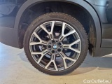  Bmw  X1 BMW  / 2019 / 5P / SUV SDRIVE 18D XLINE PLUS AUTOMATICO #18