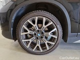  Bmw  X1 BMW  / 2019 / 5P / SUV SDRIVE 18D XLINE PLUS AUTOMATICO #20