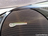  Bmw  X1 BMW  / 2019 / 5P / SUV SDRIVE 18D XLINE PLUS AUTOMATICO #25